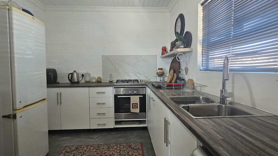 2 Bedroom Property for Sale in Harbour Lights Western Cape